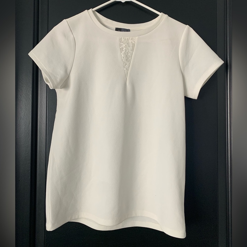 The Limited Top